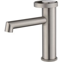 Смеситель Ganzer GZ19111-G