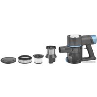 Пылесос CENTEK CT-2570 (серый)