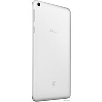 Планшет ASUS MeMO Pad 8 (ME181C)