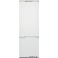 Холодильник Whirlpool WH SP70 T241 P