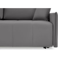 Диван Moon Family Бавария 103 80624262