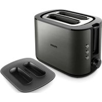 Тостер Philips HD2651/80