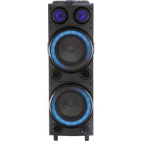 Патибокс Aiwa CAS-655
