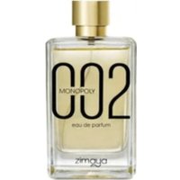 Парфюмерная вода Zimaya Monopoly 002 EdP (100 мл)