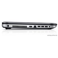 Ноутбук Dell Inspiron 17R 5737 (5737-7976)