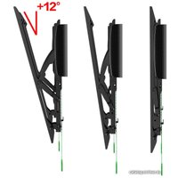 Кронштейн для телевизора Onkron TM5