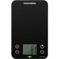 Кухонные весы Redmond (Редмонд) SkyScales RS-741S-E