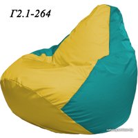 Кресло-мешок Flagman Груша в Могилеве