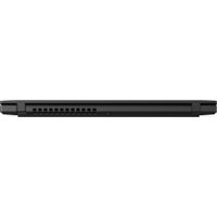 Ноутбук Lenovo ThinkPad T14 Gen 6 AMD 21QJ00D3FW