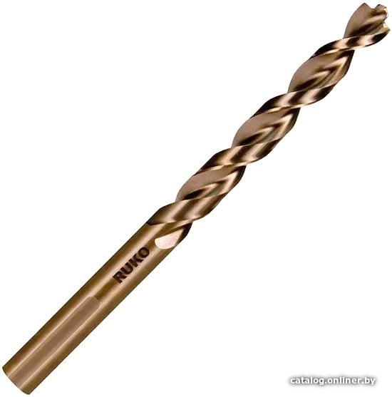 Сверло Ruko 2146095