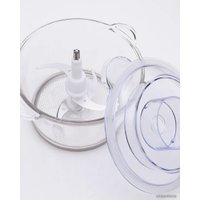 Чоппер Zigmund & Shtain CH-30R