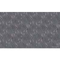 Виниловые обои Erismann Carat 12040-37