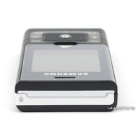 Телефон Samsung F110 Adidas miCoach