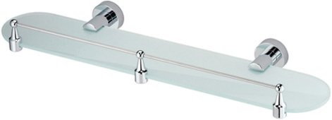 

Wasserkraft Полка Donau K-9444