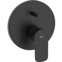 Смеситель Roca A5A066ENB0