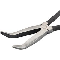 Длинногубцы JBC 5047P5 (63232)