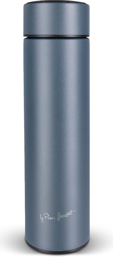 

Термос Lamart Sipp LT 4084 450 мл