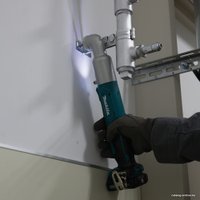 Винтоверт Makita TL064DZ (без АКБ)