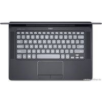 Ноутбук Dell XPS 14z/L412z (089327)