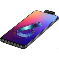Телефон ASUS ZenFone 6 ZS630KL 6GB/64GB (полуночно-синий)