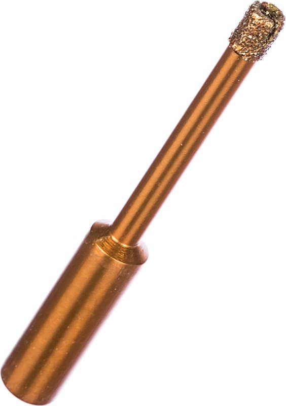 Коронка Практика Эксперт 035-011