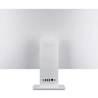 Моноблок Acer Aspire S27B-UGMTL-U DQ.BSECD.004