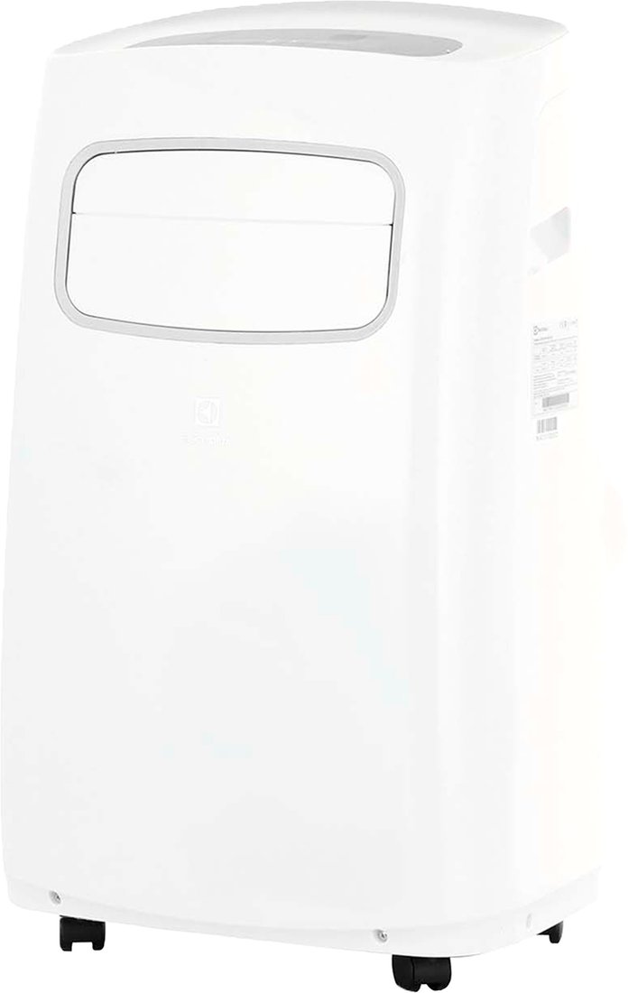 

Мобильный кондиционер Electrolux Mango EACM-09 MSF/N3
