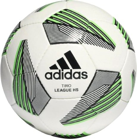 

Футбольный мяч Adidas Tiro League HS 3 FS0368 (3 размер)