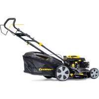 Газонокосилка Champion LM4627