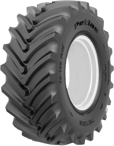 

Всесезонные шины Petlas TA-130 Plus 710/70R38 171D/174A8