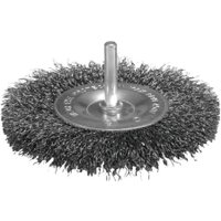 Щетка для электроинструмента Makita D-39958