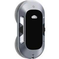 Робот для мытья окон Vivaris VR W23D