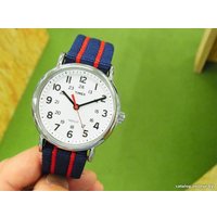 Наручные часы Timex T2N747