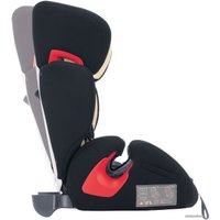 Детское автокресло Brevi Tao b.fix (262 зеленый)