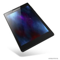 Планшет Lenovo TAB 2 A7-10F 8GB [59434726]