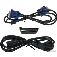 Монитор Acer V206HQLBb