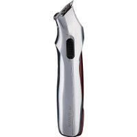 Универсальный триммер Wahl Align Li Cordless 08172-016