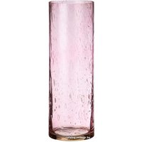 Ваза Muza Perfetti Rose 380-618