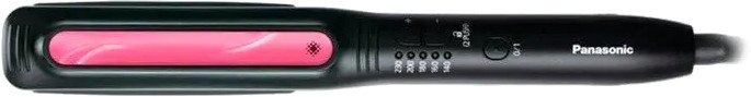 

Мультистайлер Panasonic EH-HV52-K615