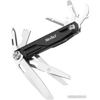 Мультитул NexTool Knight EDC Multifunctional Knife KT5524 NE20224