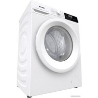 Стирально-сушильная машина Gorenje W3D2A854ADS/R