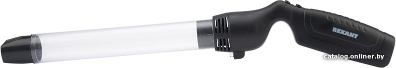 Уничтожитель насекомых Rexant 71-0041