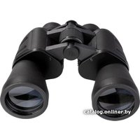 Бинокль Helios HS 20x50