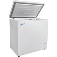 Морозильный ларь Мечта МЛ-235