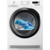 Сушильная машина Electrolux GentleCare 700 EW7H583B