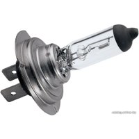 Галогенная лампа Narva H7 Longlife 1шт [48329LL]