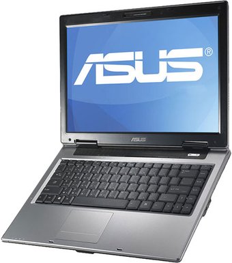 ASUS A8SR (90NEGA-319255-4CMC207Y)