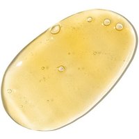 БАД SmartLife Липосомальный глутатион (100 мл)