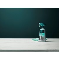 Средство для холодильника Electrolux M3RCS200