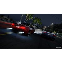  Need for Speed Hot Pursuit Remastered для PlayStation 4